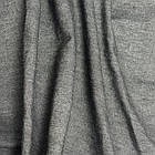 Джинс чорний, фото 2