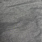 Джинс чорний, фото 4