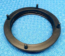 Бойлери -> Прокладка бойлера (н54) ATL-001  75/95mm