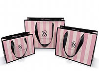 VS класика Нові