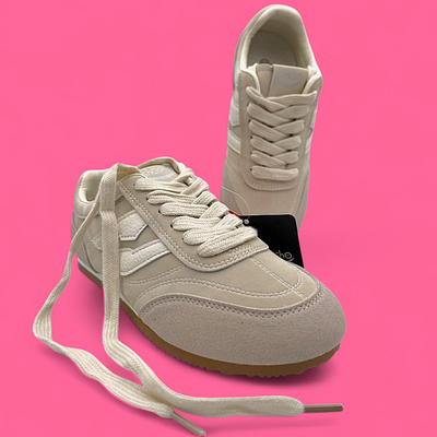 Дитячі кросівки