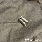 Джинс бежевий, фото 6