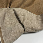 Джинс бежевий, фото 5