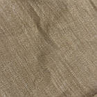 Джинс бежевий, фото 4