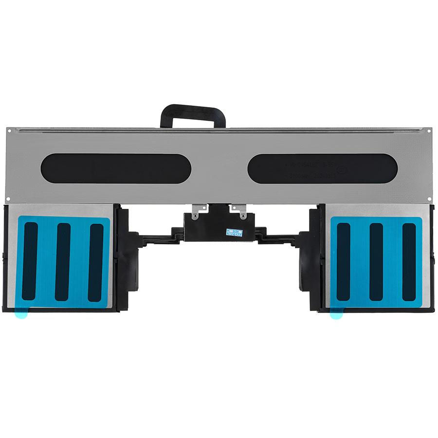 Оригинальная батарея для ноутбука Apple A2797 (MacBook Air 15 A2941 M2 2023) 11.54V 66.5Wh 5762mAh, фото 1