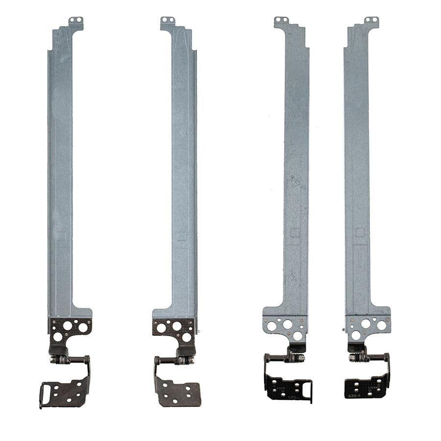 Петлі для ноутбуку Acer (Aspire: AN515-54, Nitro: AN515-54), фото 1