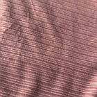 Вельвет рожевий, фото 5