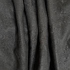 Вовна шиття, колір чорний, фото 2