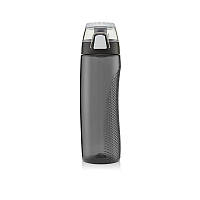 Пляшка для води Thermos Sport 0.71 л Gray (320040)
