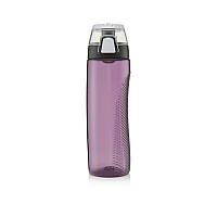 Пляшка для води Thermos Sport 0.71 л Purple (320041)