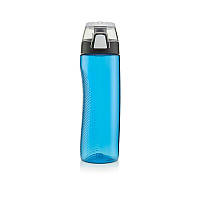 Пляшка для води Thermos Sport 0.71 л Sky Blue (320011)