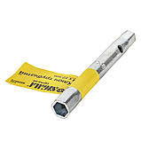 Ключ трубчастий 8×10 мм SIGMA (6026071), фото 4