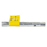 Ключ трубчастий 8×10 мм SIGMA (6026071), фото 5