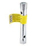 Ключ трубчастий 16×17мм SIGMA (6026121), фото 4