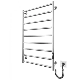 РУШНИКОСУШКИ