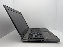 Ноутбук HP ProBook 6570b/ 15.6" (1366x768)/ Core i5-3210M/ 8 GB RAM/ 128 GB SSD/ HD 4000, фото 4