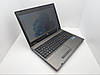 Ноутбук HP ProBook 6570b/ 15.6" (1366x768)/ Core i5-3210M/ 8 GB RAM/ 128 GB SSD/ HD 4000, фото 6