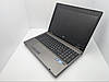 Ноутбук HP ProBook 6570b/ 15.6" (1366x768)/ Core i5-3210M/ 8 GB RAM/ 128 GB SSD/ HD 4000, фото 7