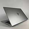 Ультрабук Б-клас HP EliteBook 640 G9/ 14" (1920x1080)/ Core i5-1235U/ 16 GB RAM/ 256 GB SSD/ Iris Xe, фото 7