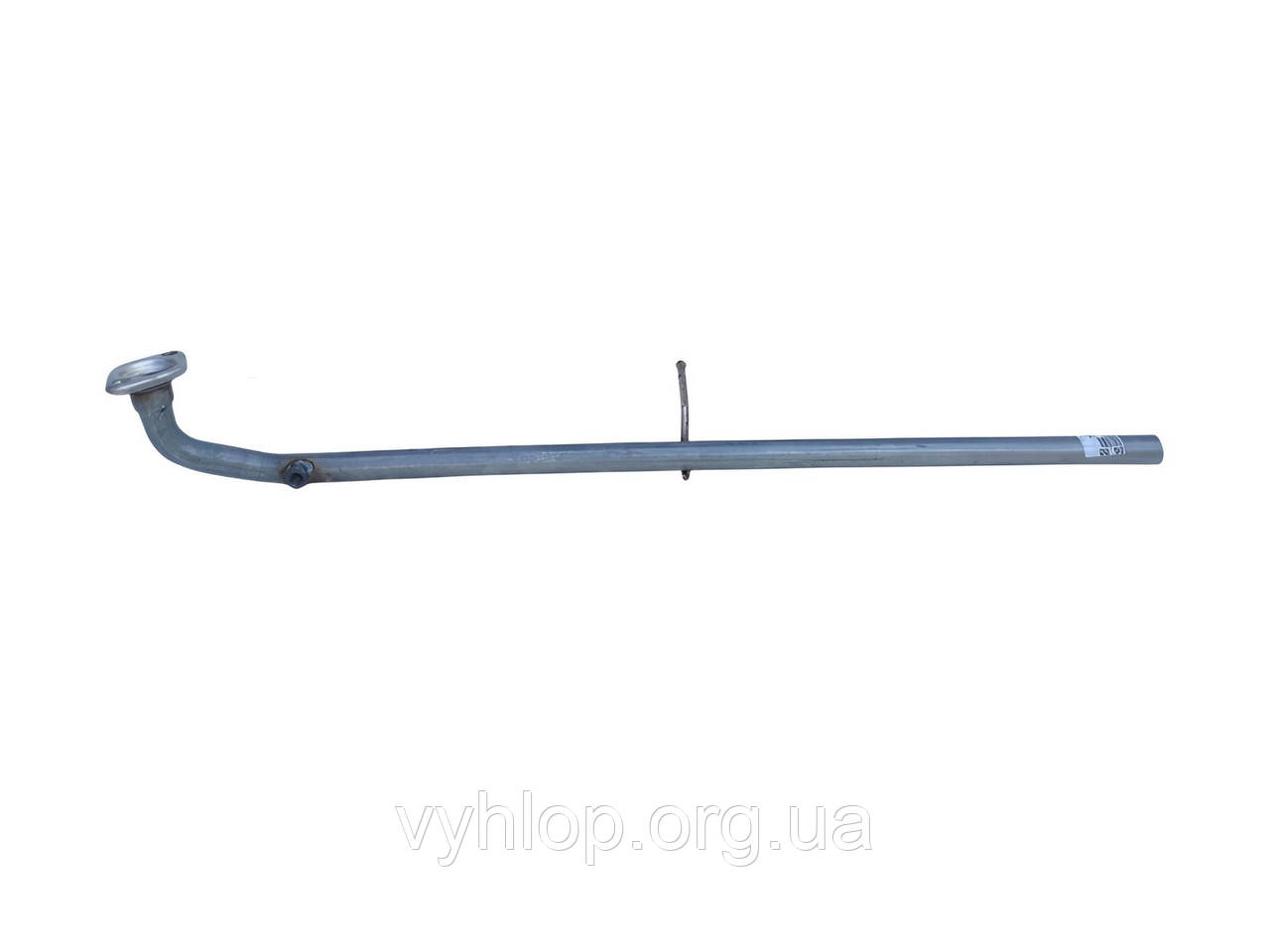 Труба названа Даіхатсу Куор/Мів/Сіріон/Ірв (Daihatsu Cuore/Sirion/Move/Yrv) 1.0 00-06 (06.00) Польща