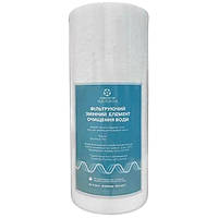 Картридж поліпропіленовий Aquilegia BB10