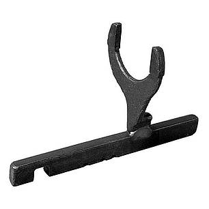 Вилка 3-ї передачі КПП МТЗ (в-во S.I.L.A. AC) 50-1702096, фото 1