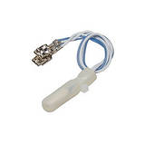 Термостат вентилятора охолодження духовки Electrolux 3872079029, фото 3