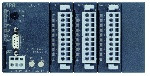 CPU 114 MicroPLC - фото 1 - id-p32619043