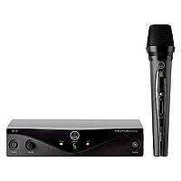 Радіомікрофон AKG Perception Wireless 45 Vocal Set BD B2