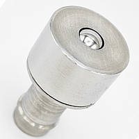 035103245G Audi, Seat, Skoda, VW Клапан вентиляции картера из нержавейки