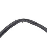 Ущільнювач дверей духовки Electrolux 8090014021, фото 2