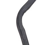 Ущільнювач дверей духовки Electrolux 8090014021, фото 3