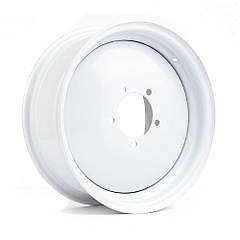 31.3. Колісні диски