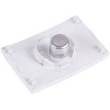 Термометр 254846 для бойлера Gorenje/Tiki, фото 3