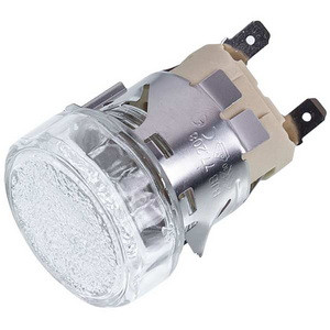 Лампочка для духовки Gorenje 854335 25W 230V G9, фото 1