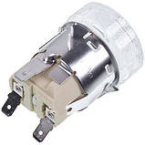 Лампочка для духовки Gorenje 854335 25W 230V G9, фото 2