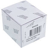 Лампочка для духовки Gorenje 854335 25W 230V G9, фото 4