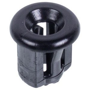 Втулка для кріплення для вбудованої духової шафи Electrolux, Zanussi, AEG, Privileg 3558031013, фото 1