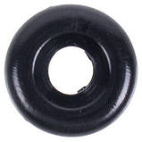 Втулка для кріплення для вбудованої духової шафи Electrolux, Zanussi, AEG, Privileg 3558031013, фото 4