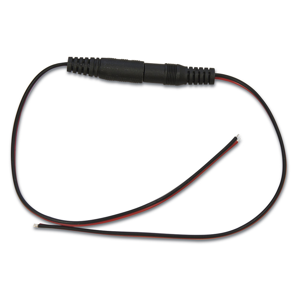 З'єднувач Feron DM111 30 W IP20, фото 1