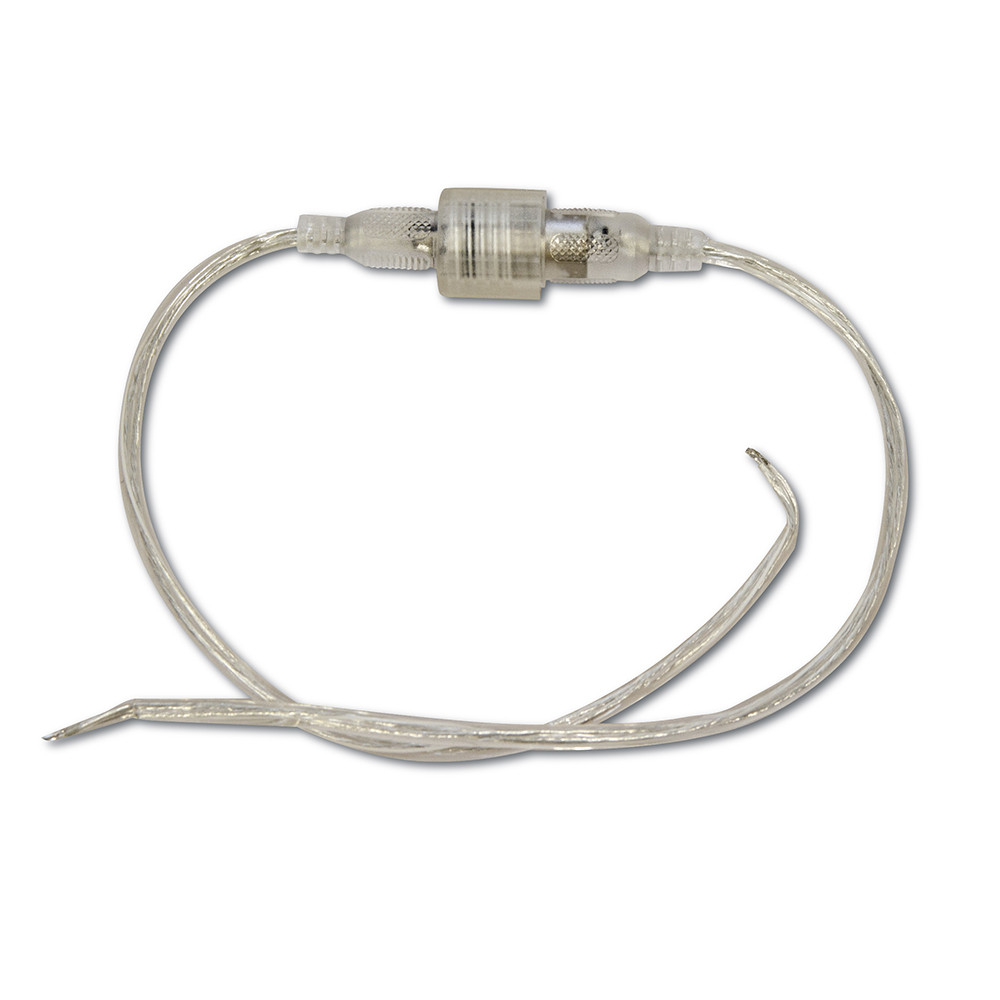 З'єднувач Feron DM112 30 W IP65, фото 1