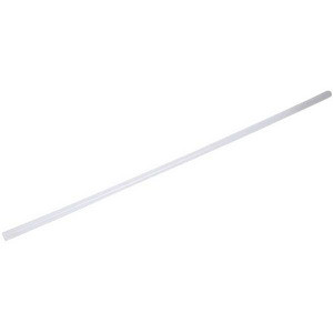 Gorenje \ Tiki 330252 Трубка відбору води для бойлера, фото 1