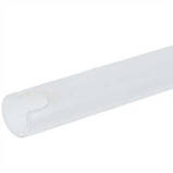 Gorenje \ Tiki 330252 Трубка відбору води для бойлера, фото 3