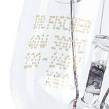 Лампочка E14 для духовки Electrolux 3192560070, фото 4