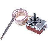 Gorenje \ Tiki 819653 Термостат капілярний для бойлера, фото 2