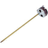 Термостат для бойлера RTS 3 F.74/S.93 FLAG Thermowatt 181347, фото 2