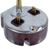 Термостат для бойлера RTS 3 F.74/S.93 FLAG Thermowatt 181347, фото 3