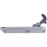 Петля дверей для духовки Gorenje 166670, фото 3