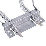 Тен нижній для духовки Gorenje GP1127 616021 1100W, фото 4