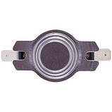 Термостат (відсікач) 72°C для бойлера Gorenje \ Tiki 580445, фото 2